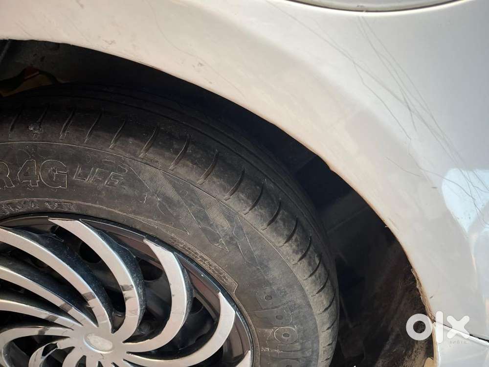 Maruti Suzuki Swift Dzire Tour 2012 Diesel   Good Condition.