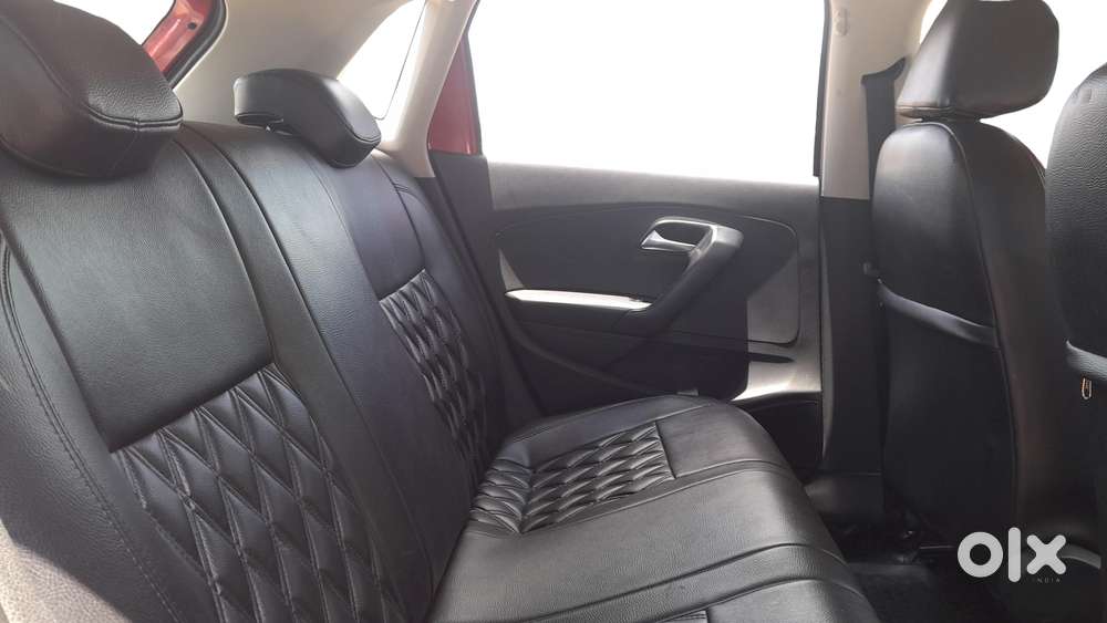 Volkswagen Polo 1.0 Mpi Comfortline, 2020, Petrol