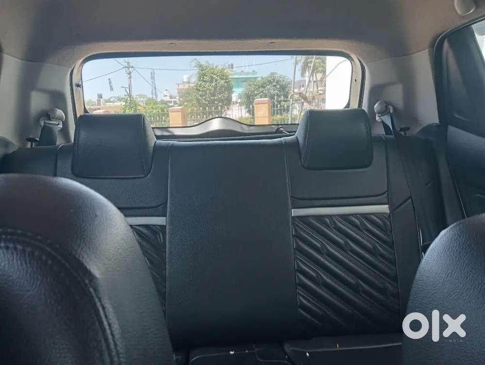 New Battery 5new Tyear All Documents Running