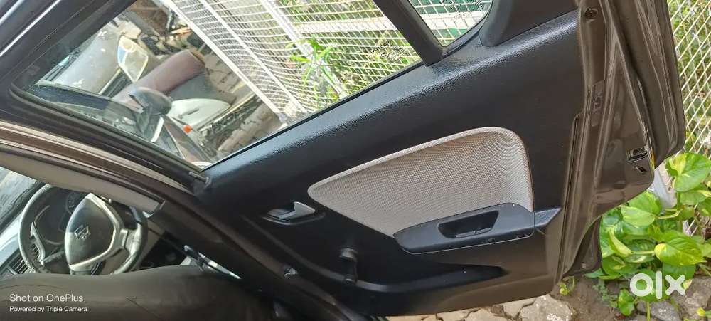 Maruti Suzuki Alto 2022 Year Car