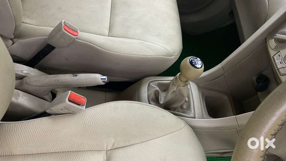 Maruti Suzuki Ertiga Vdi Shvs, 2016, Diesel