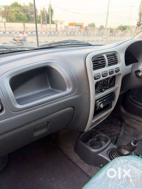 Maruti Suzuki Alto 2011 Petrol Well Maintained Rc Valid 2031