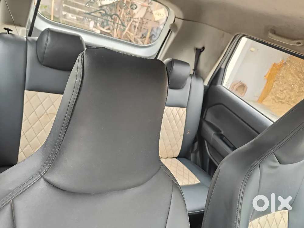 2020 Maruti Suzuki Wagon R