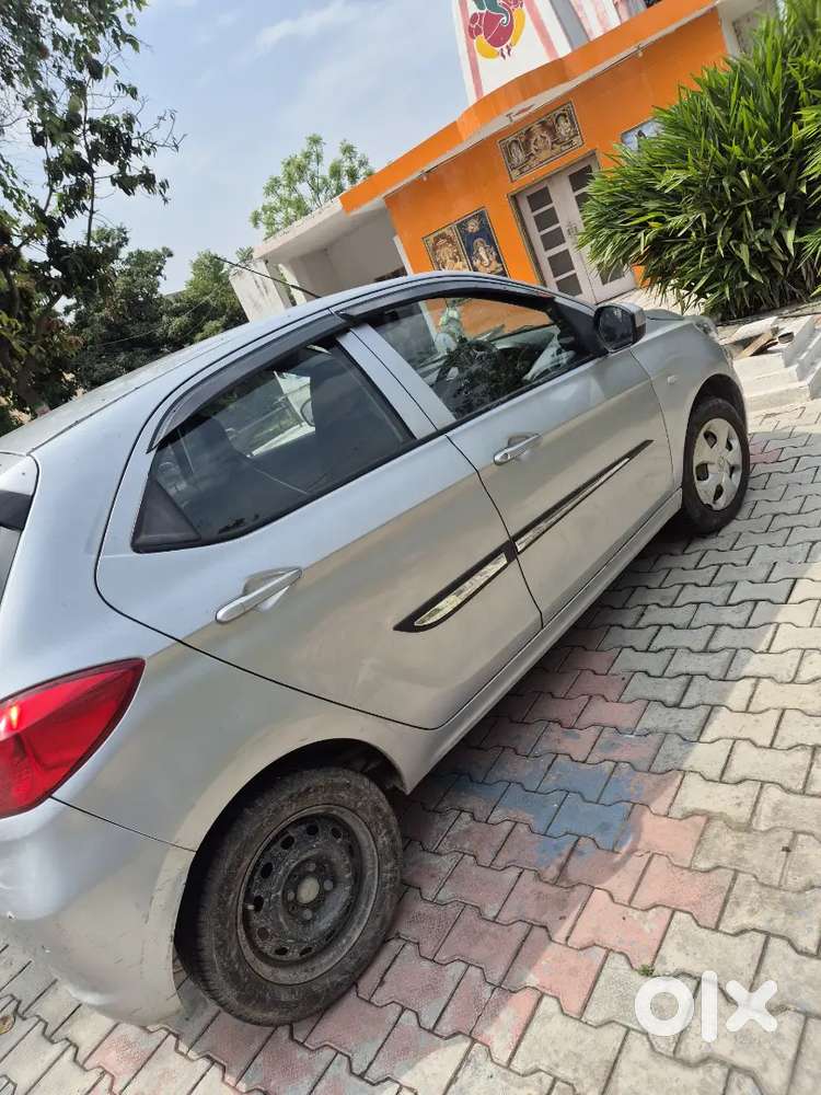 Tata Tiago Xta Automatic 2018  Excellent Condition  Well Maintained