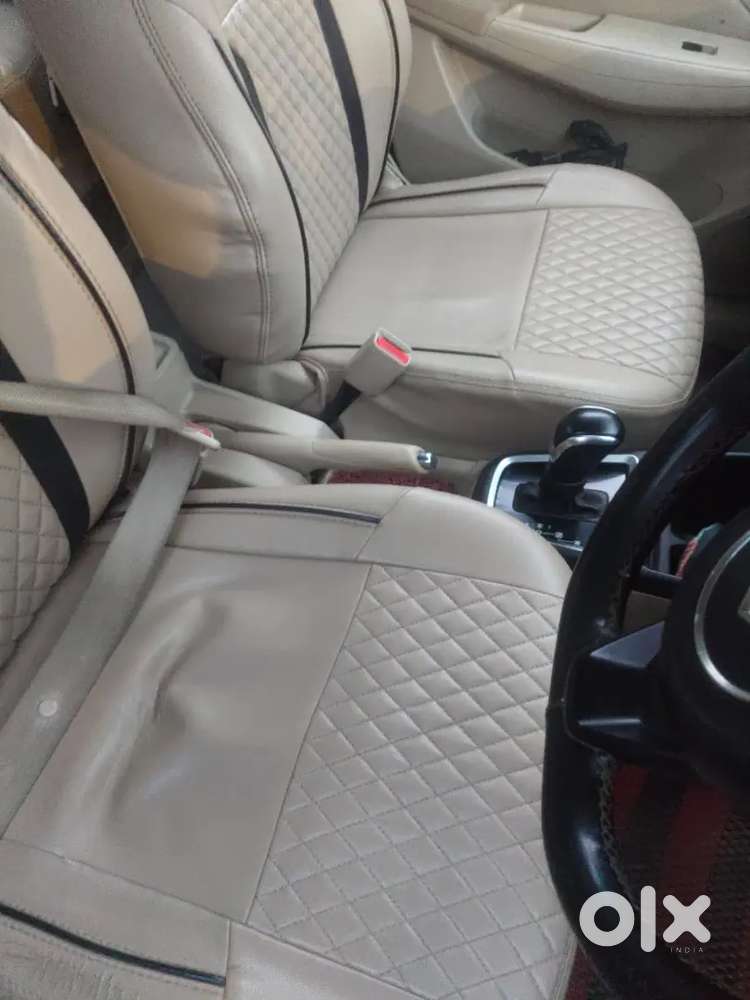 Maruti Suzuki Dzire 2022