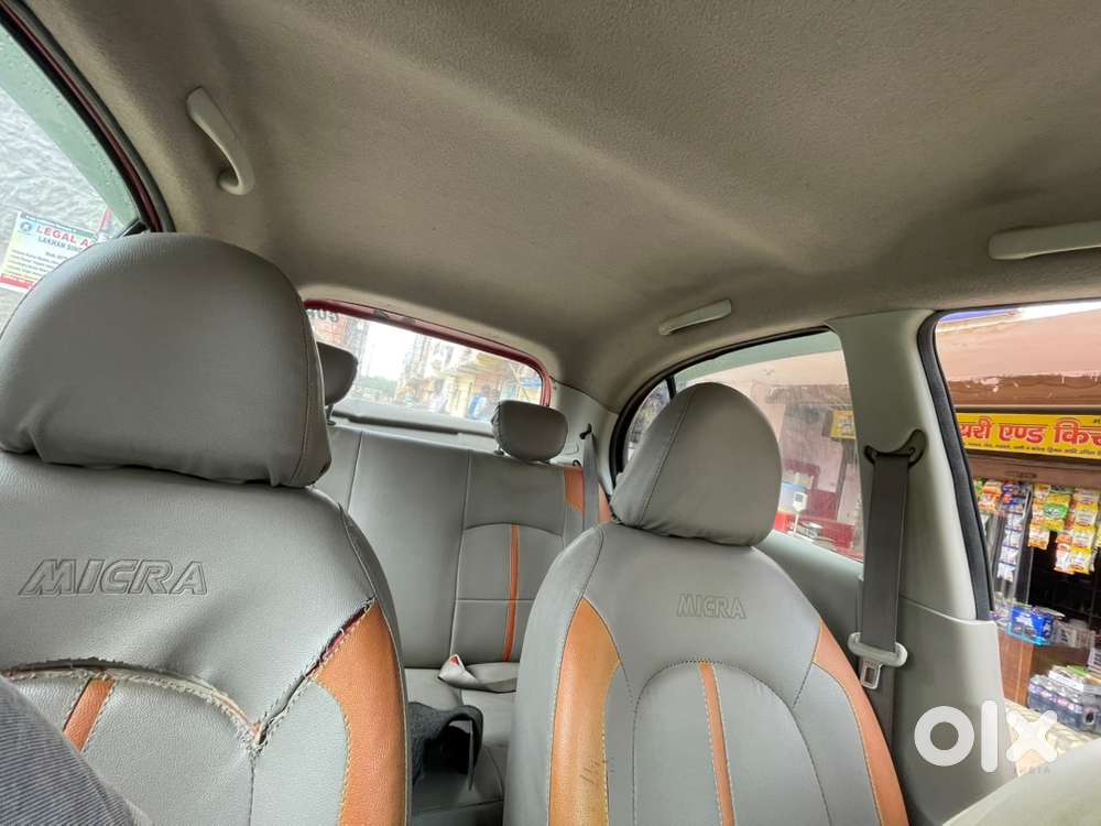 Renault Pulse Petrol 2016