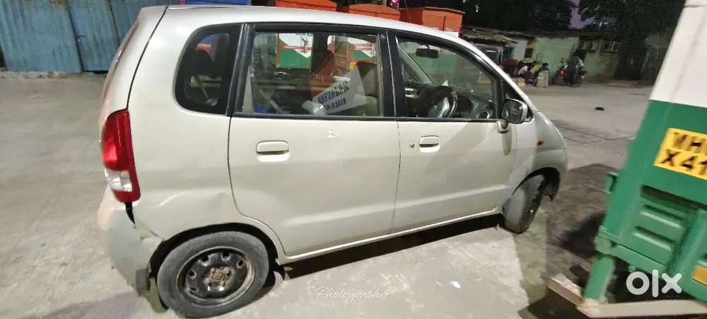 I Want Sell My Car