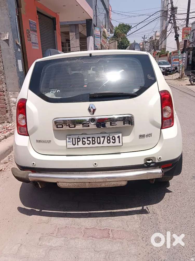 Very Good Condition