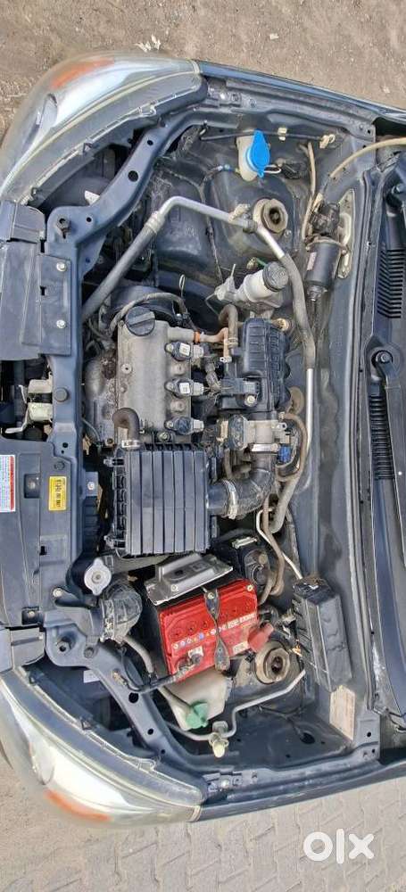 Maruti Suzuki Alto 800 Lxi, 2018, Petrol