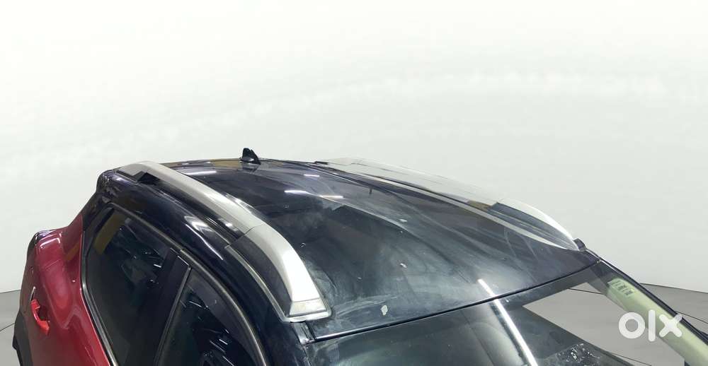 Renault Kiger Rxz, 2022, Petrol