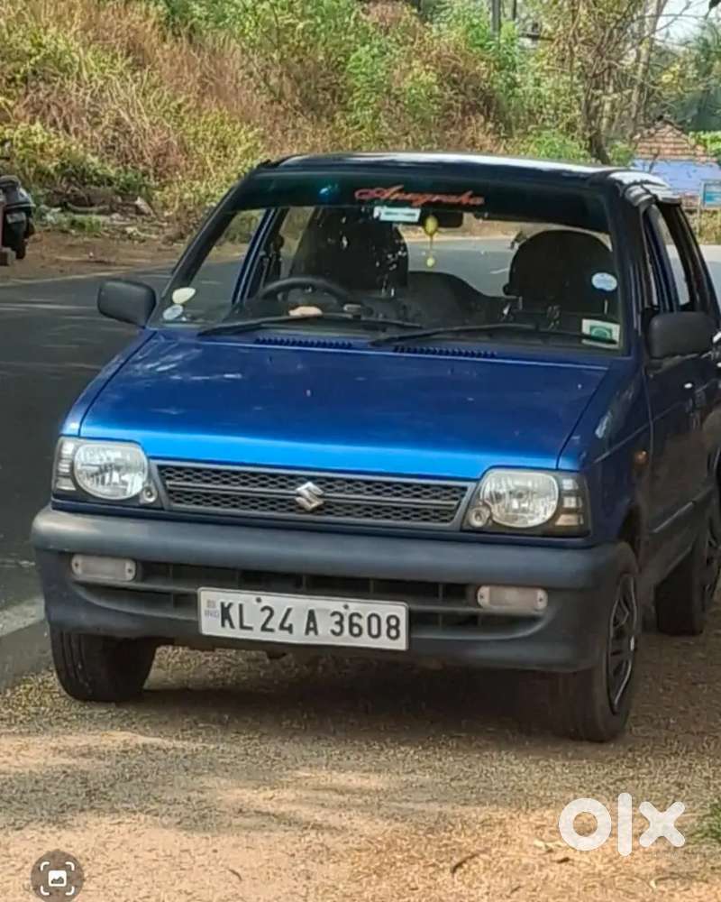 Good Condition. Power Break 4 Wheels Are Good