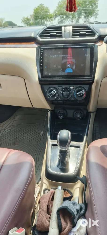 Excellent Condition