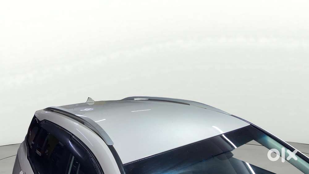 Mg Hector Plus 1.5 Hybrid Super Turbo 7 Str, 2021, Petrol