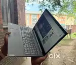 Top class low price budget premium laptop Dell hp i5, i7