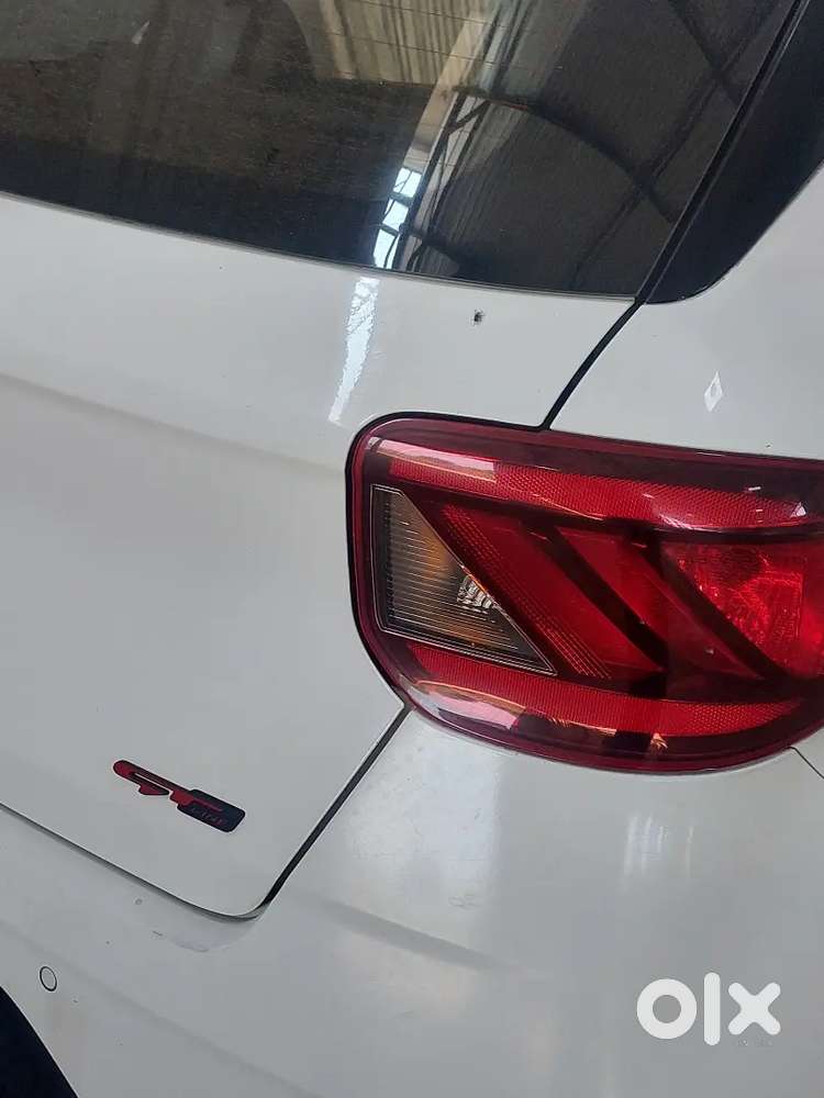 Hyundai Venue 2020 Last, New Tyre, New Insurence Diesel Manual