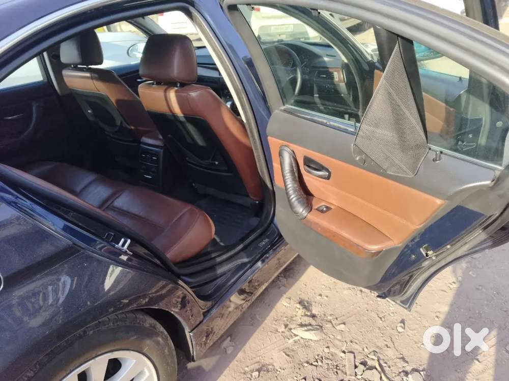 Modal 2008
Owner 03
Insurance Nil
Diesel