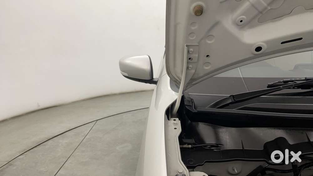 Maruti Suzuki Celerio 1.0 Zxi Plus Ags, 2023, Petrol