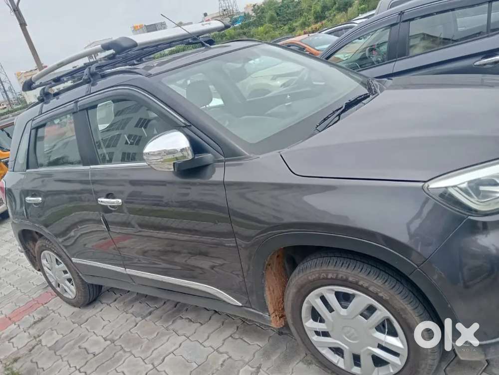 5 Tyre Good Condition 27/03/2026 Insurance Labs