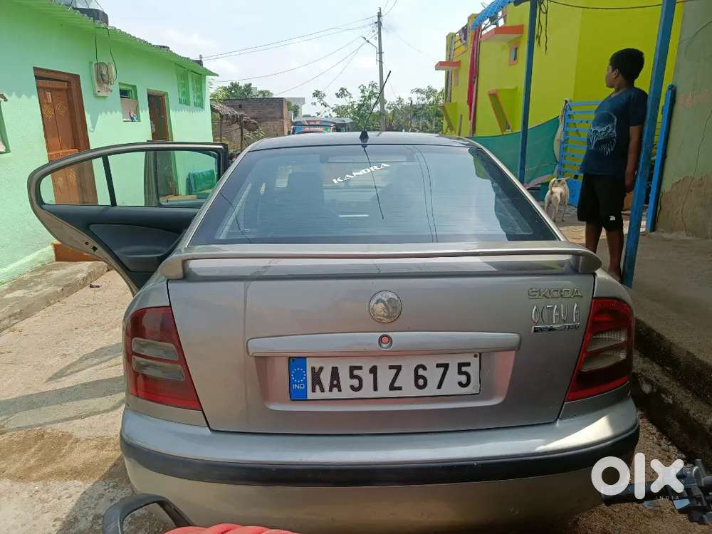 Best Car For Good Driving Experience