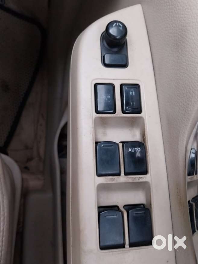 Maruti Suzuki Ertiga Vxi Shvs, 2020, Cng & Hybrids