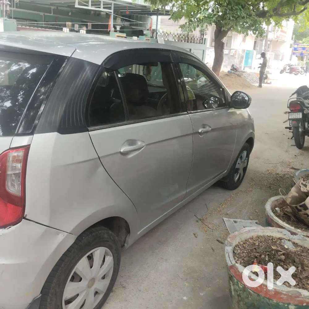 Very Neat And Good Condition