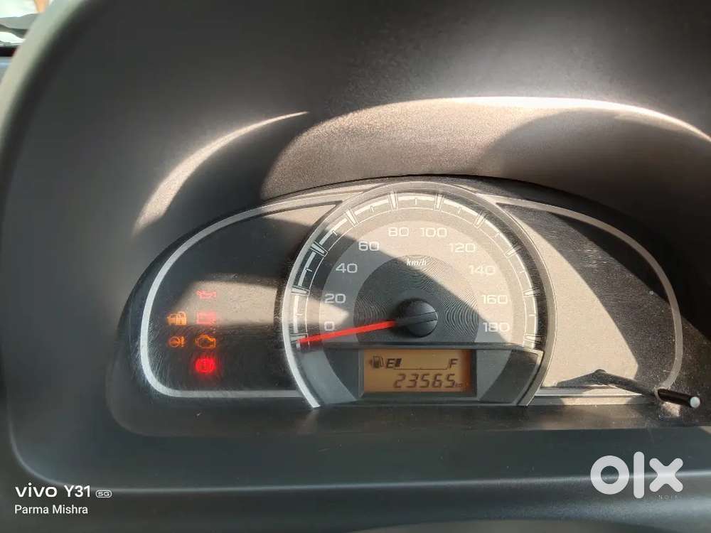 This Car Is In Very Good Condition