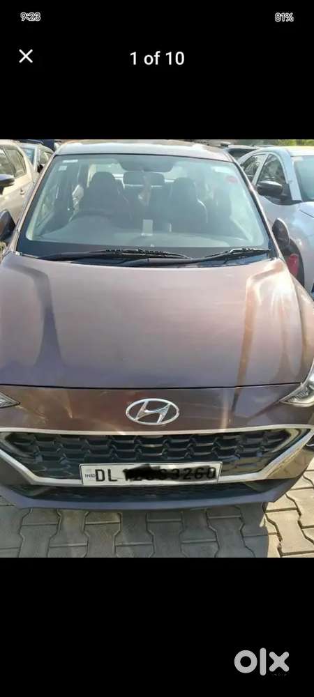 Top Model H,showroom Condition ,pure Petrol Chali Hui  H