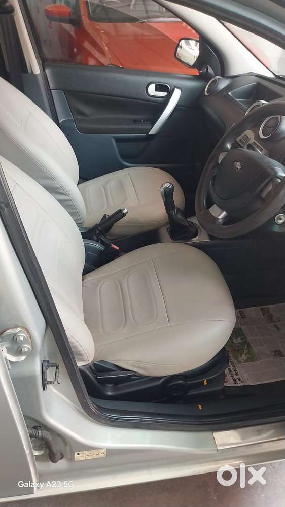Ford Fiesta 1.4 Duratorq Clxi, 2011, Diesel