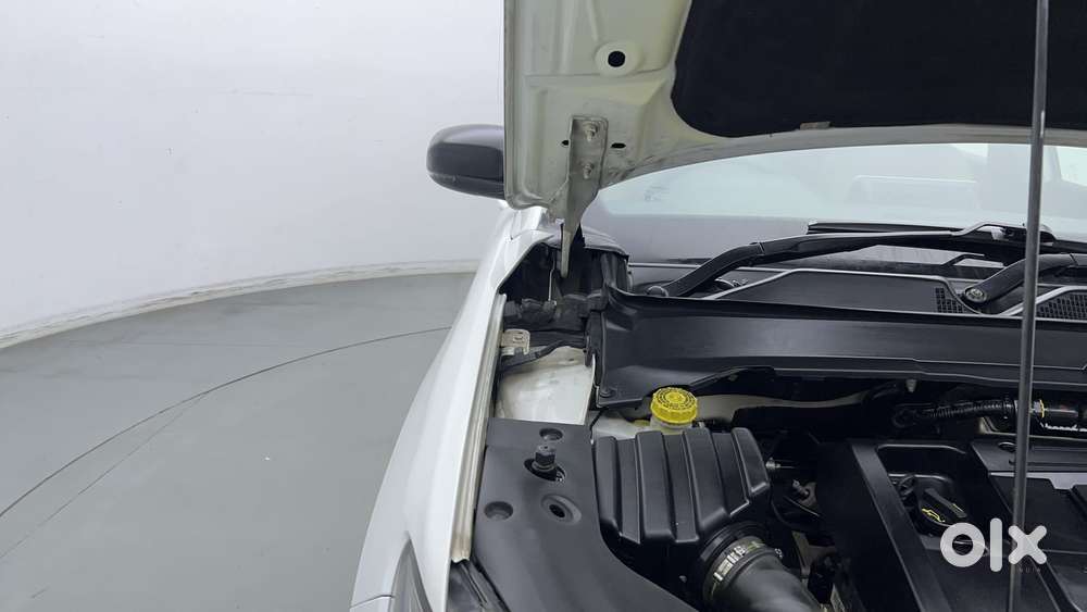 Jeep Compass [2021-2023] 1.4 Sport Petrol, 2021, Petrol