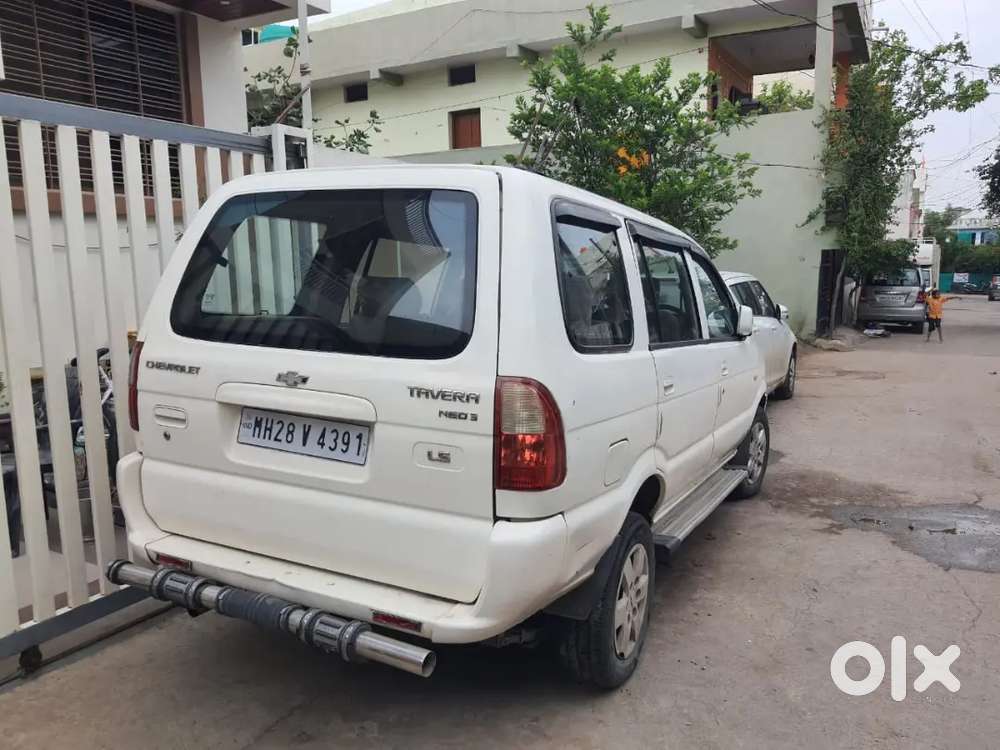 Best Condition Car With All Required Documents And Certification