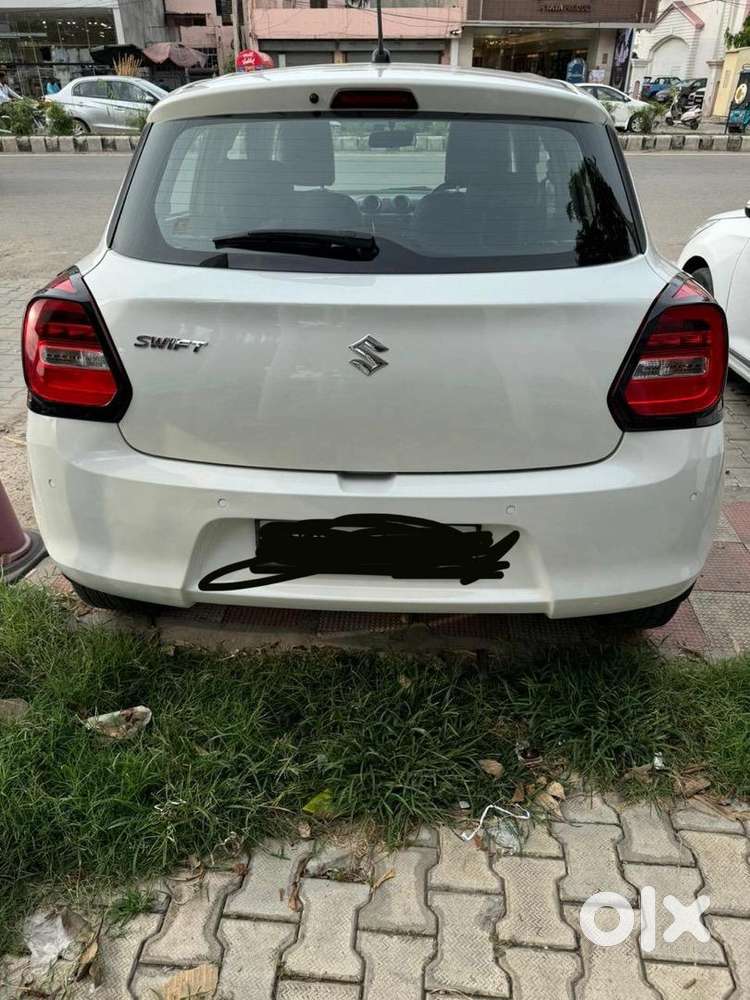 Maruti Suzuki Diesel 2018