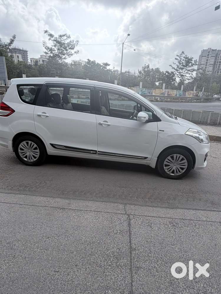 Maruti Suzuki Diesel Genuine Klmtr Car Is In Very Good Condition.