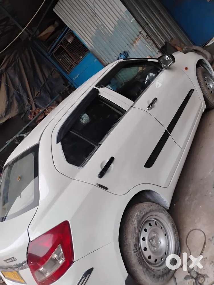 Maruti Suzuki 2018 December End Model Just Like Showroom Condition