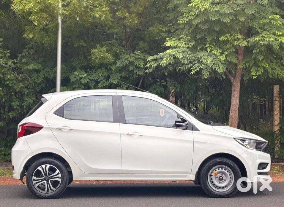 Maruti Suzuki Baleno, 2018, Petrol