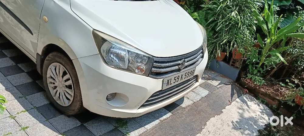 Good Condition,new Tyres And Battery