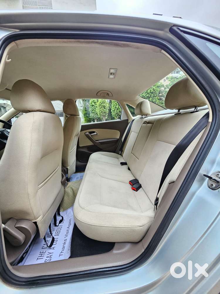 Skoda Rapid 1.6 Mpi Elegance, 2012, Petrol