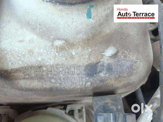 Renault Duster 2015-2016 110ps Diesel Rxl, 2014, Diesel