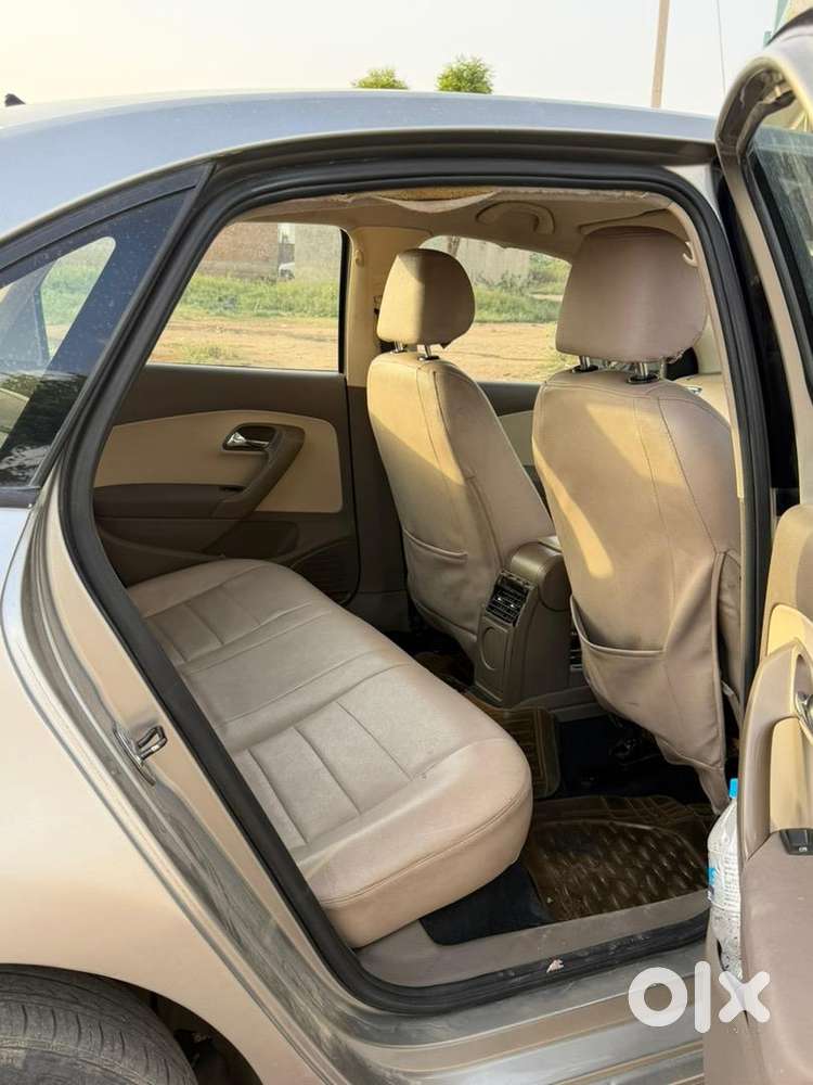 Skoda Diesel Manual 2015