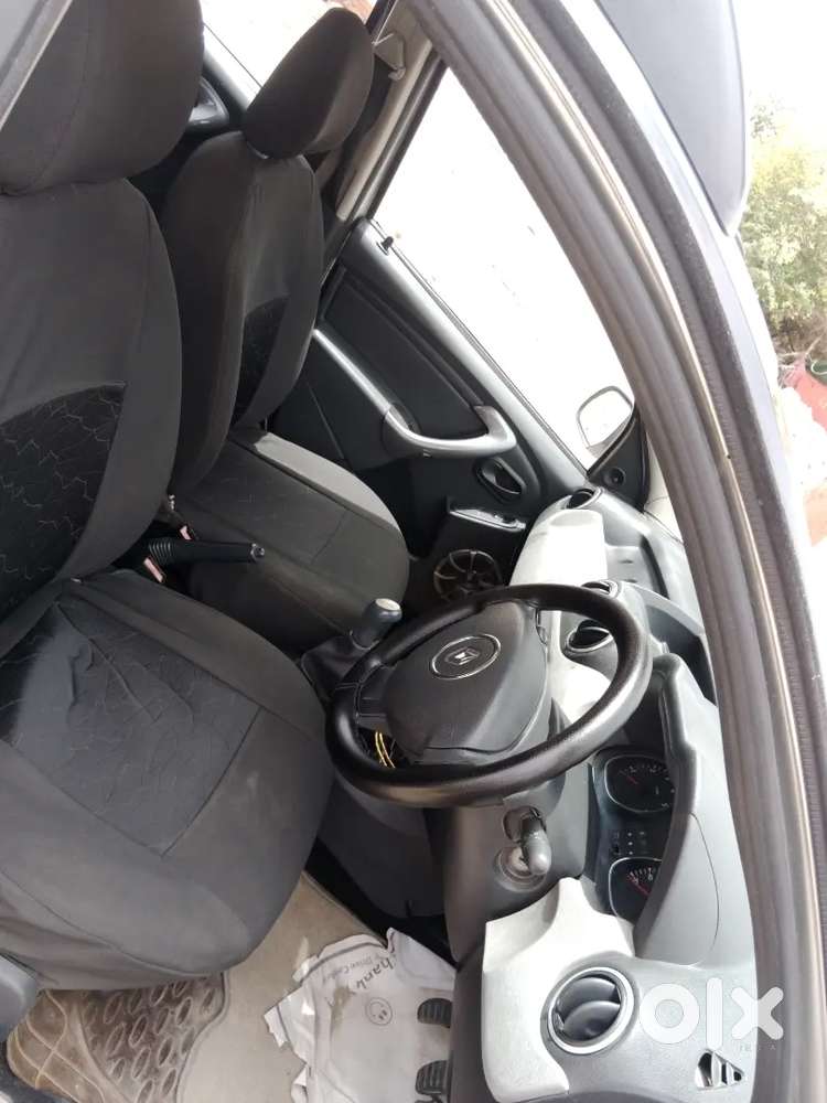Renault Duster 2013 For Sale Good Condition Car