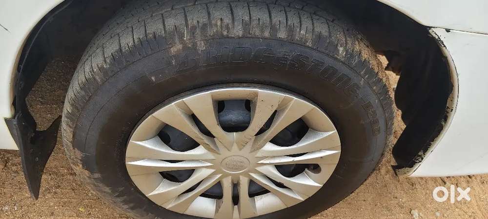 Toyota Innova 2.5 Diesel 2010