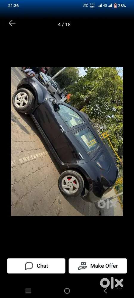 Renault Duster 2013