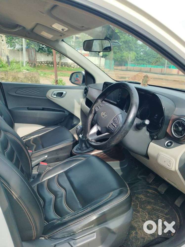 Maruti Suzuki Celerio, 2014, Petrol