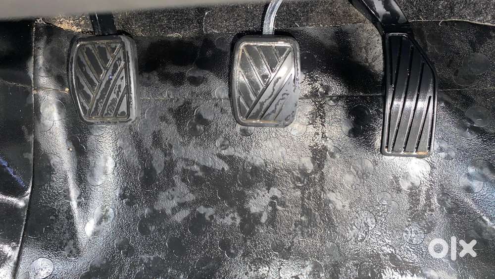 Maruti Suzuki S Cross Zeta Shvs, 2022, Petrol