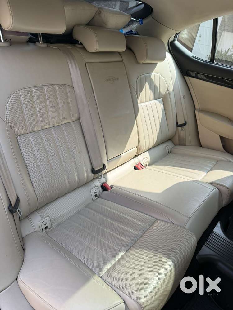 Skoda Superb L&k 2.0 Tdi At, 2018, Diesel