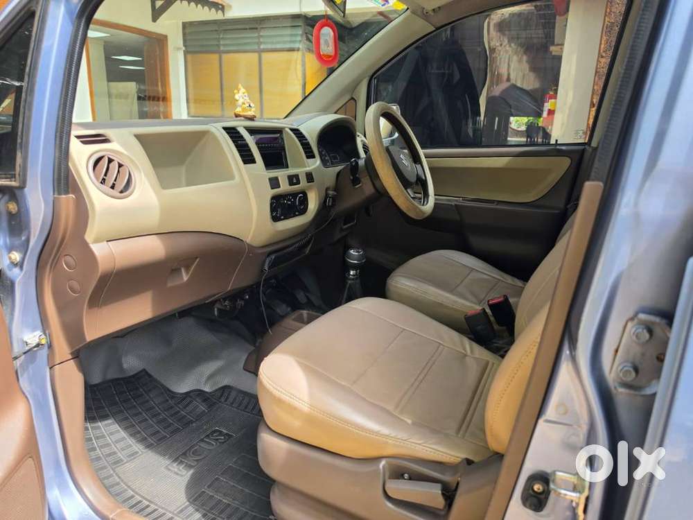 Zen Estilo Lxi For Sale In Kollam/ Trivandrum