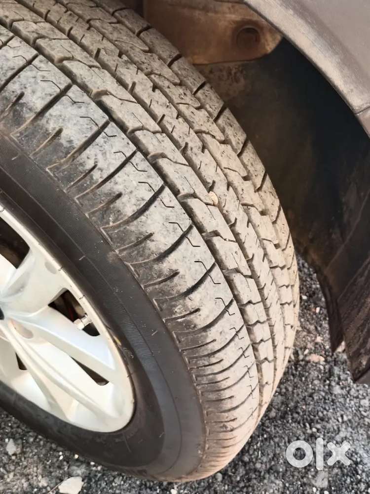 Hyundai Creta 1.6 Sx 2018