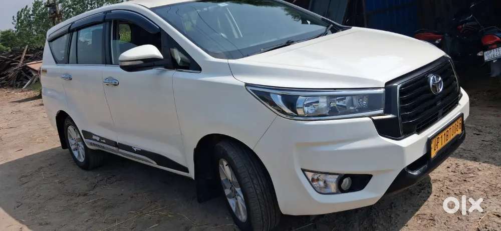 Bhut Achieve Gadde Ha