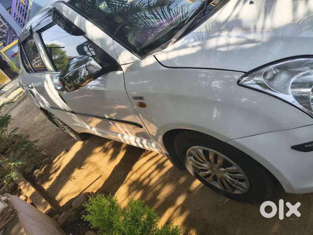 Very Good Condition
