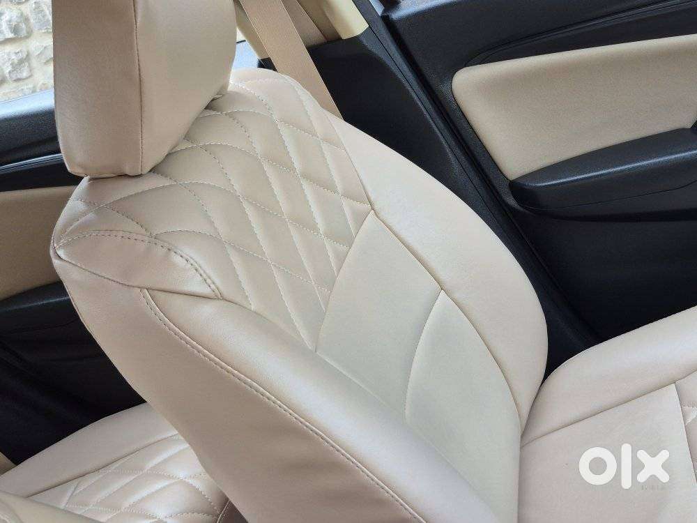Honda Jazz 1.2 Sv I Vtec, 2017, Petrol
