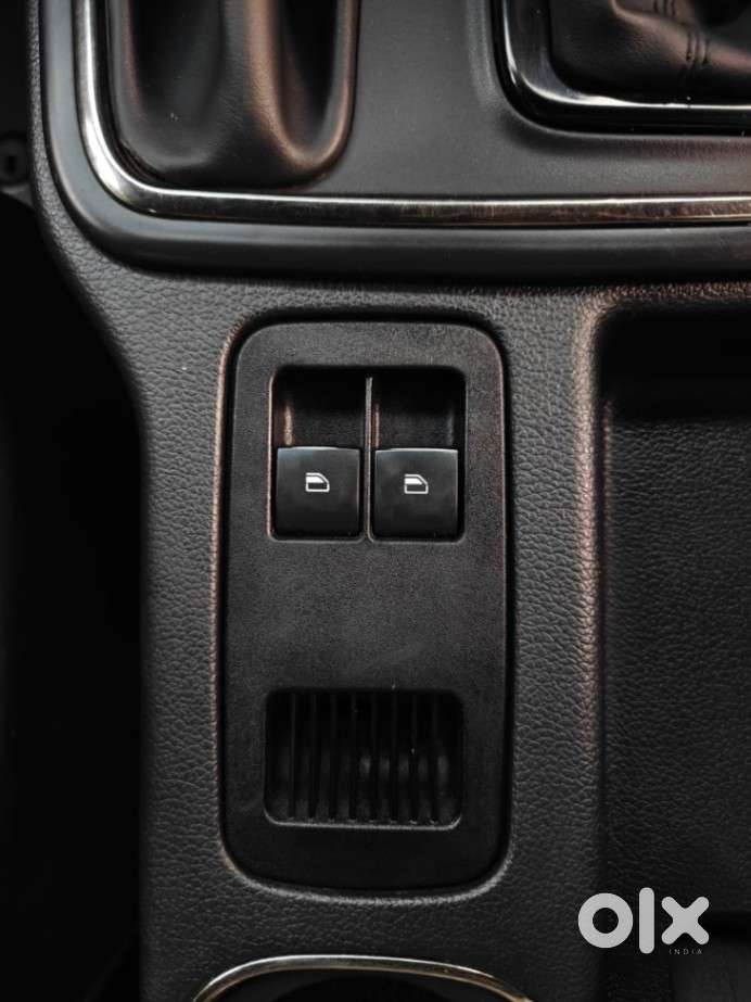 Mahindra Thar Lx D At 4wd Ht, 2024, Diesel